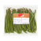 Jack's Fine Beans 200G