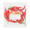 Jack's Bird Eye Chillies 30G