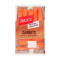 Jack's Carrots 500G