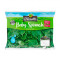 Florette Baby Spinach 100G