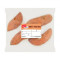 Jack's Sweet Potatoes 600G