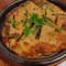 #L27 Seafood Spring Onion Pancake