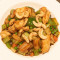 C9. Cashew Chicken