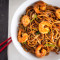 25. Shrimp Lo Mein