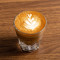 Cortado (Regular)