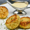 Jumbo Lump Crab Cake (1)