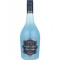 Category Five Sluricane Blu Lagoon (750 Ml)