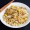 Lop Cheong And Chicken Yang Chow Fried Rice By China Live Signatures