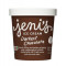 Jeni's Darkest Chocolate