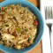 66. Kow Pad Fried Rice