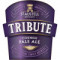 8. Tribute (Cask)