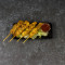 Chicken Satay (4) 