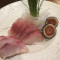 39. Yellow Tail Hamachi