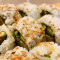 76. Shrimp Tempura Roll