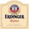 Erdinger Weißbier Hefe-Weizen