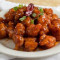 C12. General Tso's Chicken