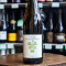 Rebholz Ouml;Konomierat Trocken Dry Riesling Pfalz