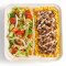 Chicken Shawarma Oz Box