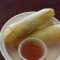 Spring Roll (2Pc)