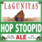 Hop Stoopid (2017)