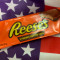 Reeses 2 Cup