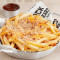 Ranch Fries (Porção De 300G)