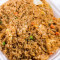 605. Chicken Fried Rice