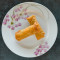 1. Chicken Egg Roll (2)