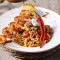 New  Non-Gluten Piccante King Prawn Pasta