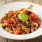 New  Non-Gluten Lentil Ragu (V) (Ve)