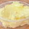 Whipped Butter Tub (8 Oz. Tub)