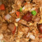 17. Roast Pork Fried Rice