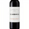 Cabernet Merlot, Sandhill (750Ml)