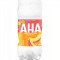 Aha Peach Honey (500Ml)