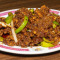 916. Ginger Beef (Hot) (Crispy)