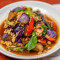 32. Egg Plant Stir-Fry