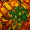 17. Tom Yum (Large)