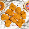 Boneless Wings (8 Piece)