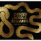 Danger Noodle Island Imperial Stout