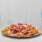 Regular Spaghetti Bolognese Mount Franklin 600Ml Still Water