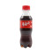 Refrigerante Cola Roller Pet 200Ml