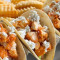 Buffalo Chicken Tacos (3)