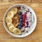 Acai Bowl 