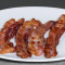 Side Of Crispy Bacon