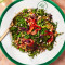 New Verdure Bowl (Ve)