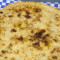 Pupusa Loca Con Todo