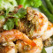 Thai Shrimp Scampi