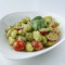 Gnocchi Pesto, Bufala E Pachino