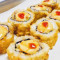 Firecracker Roll (8 Pc