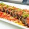 Magma Roll (10 Pcs